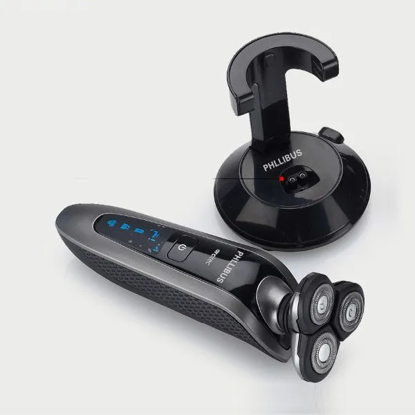 electirc shavers for men 8