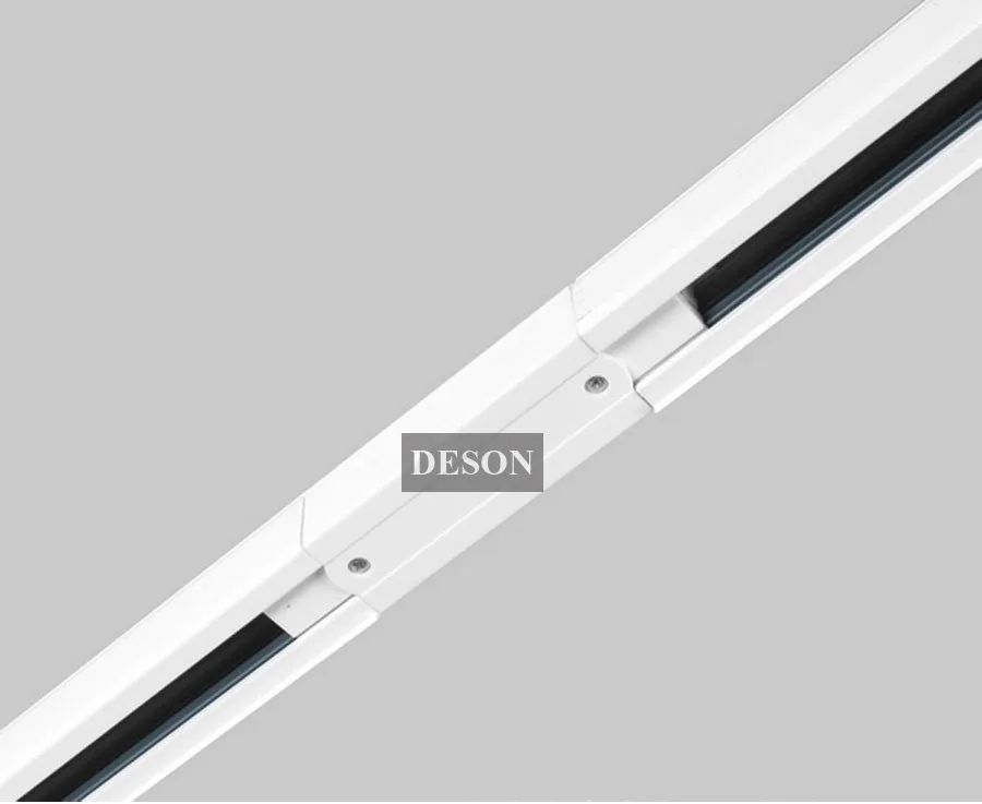 straight-Connector-details_02