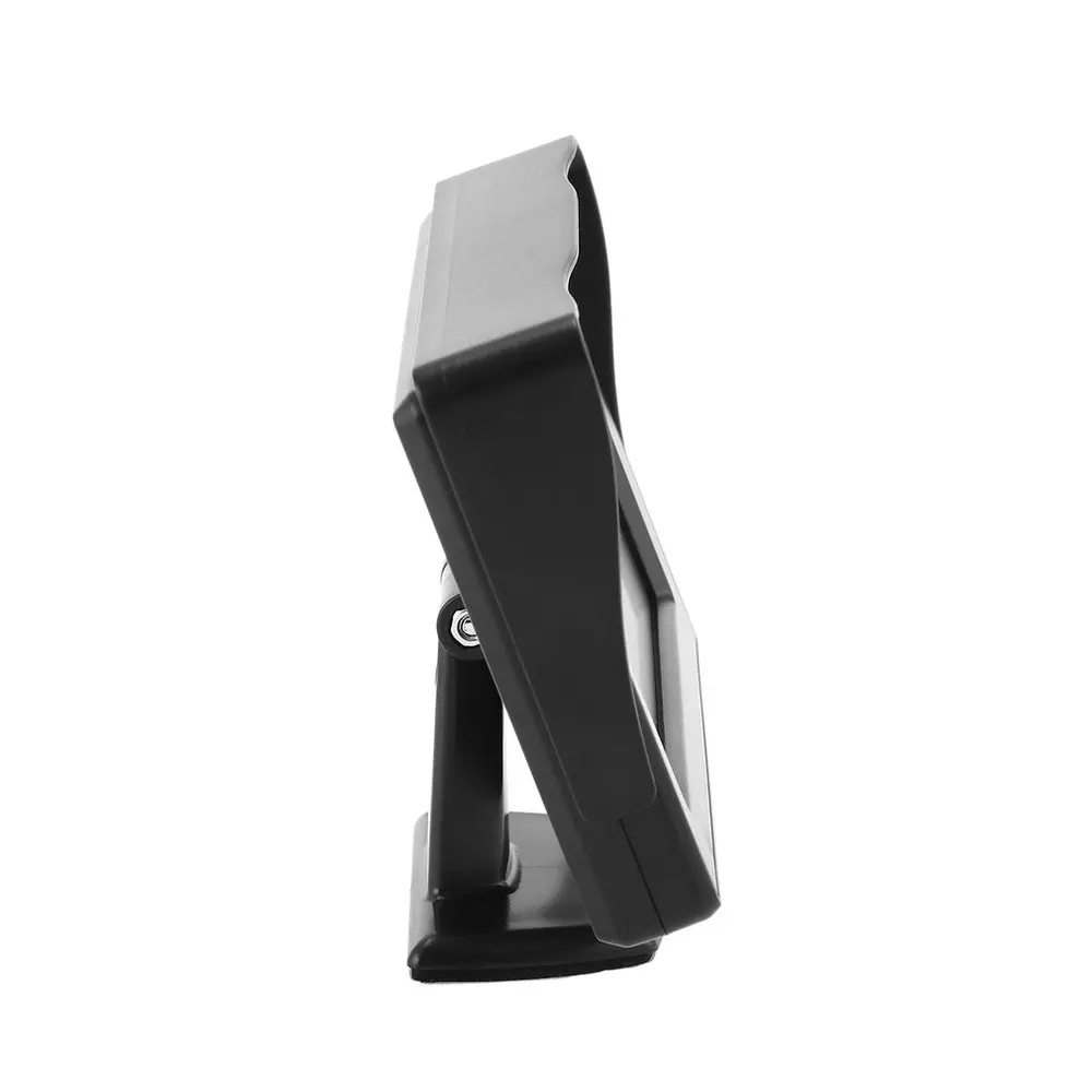 QP74900-D-32-3