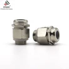 M12* 1,5 мм кабель вентиляционные отверстия, устанавливаемое на вентиляционное отверстие в салоне автомобиля для светодиодный освещения