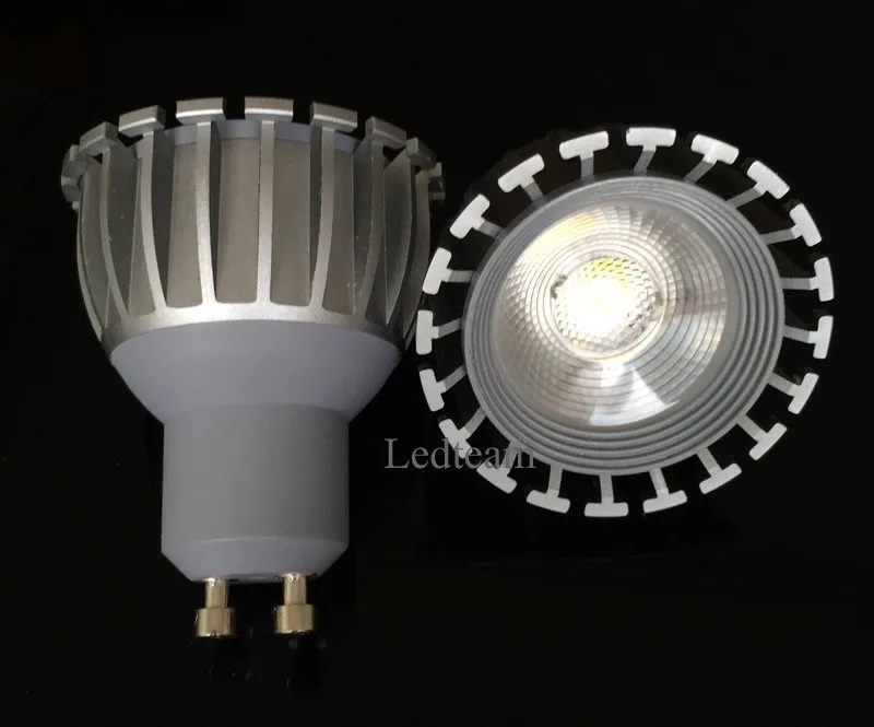 aliexpress : buy 9w led cob recessed lights bulb warm/pure aliexpress : buy 9w led cob recessed lights bulb warm/pure
