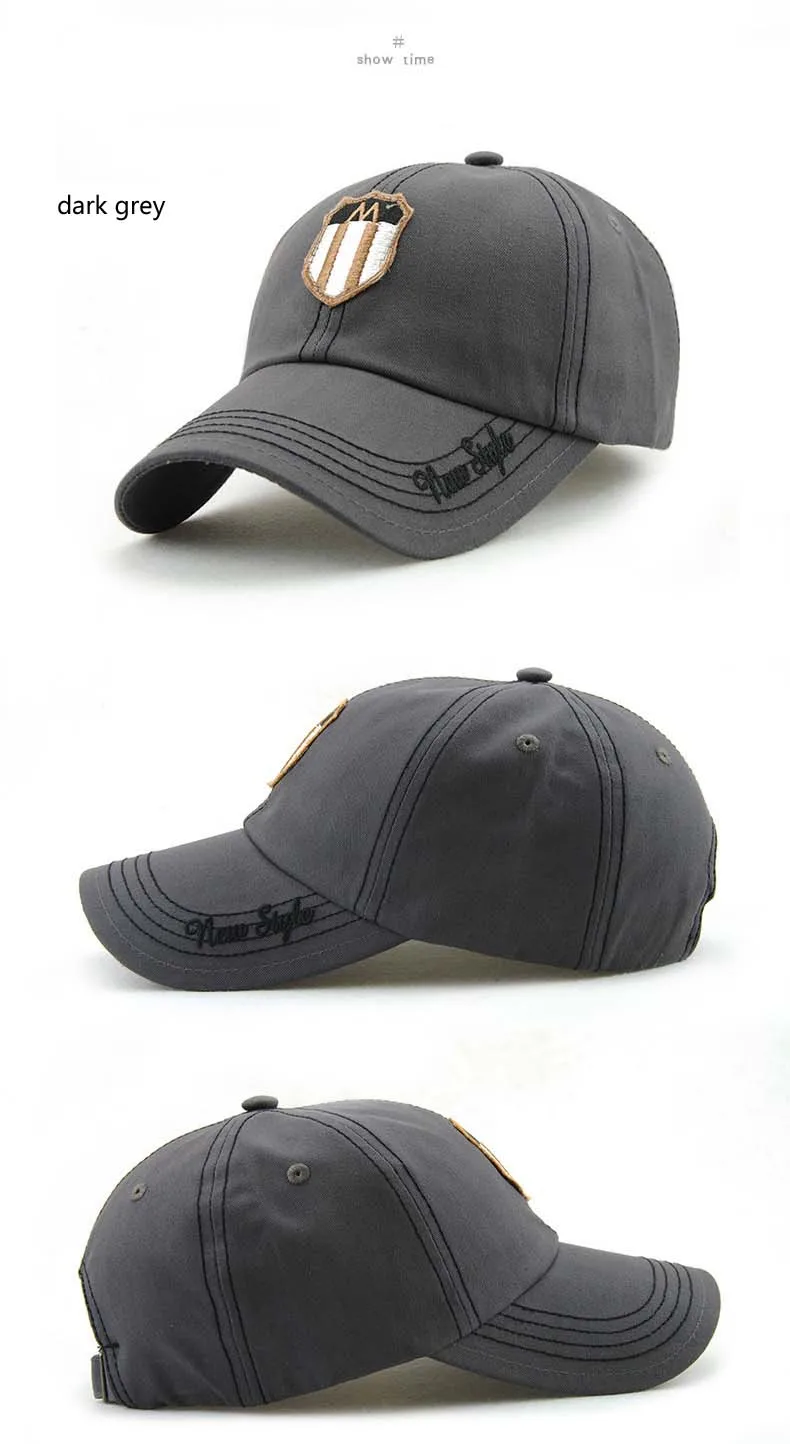 3693249788_808330500