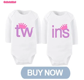 twins  buy now
