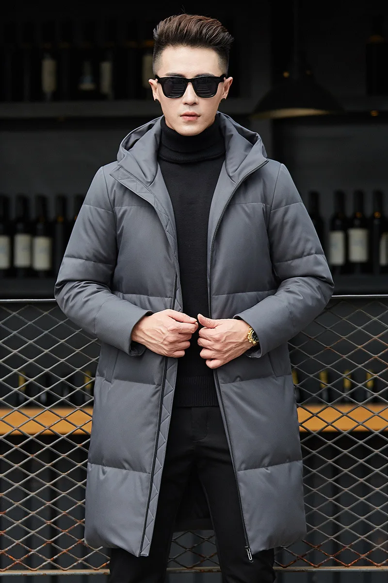 800X1200.jpg