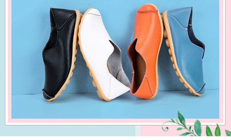 women shoes (1)