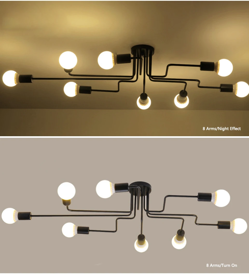 Chandelier-Ceiling-Lights_06