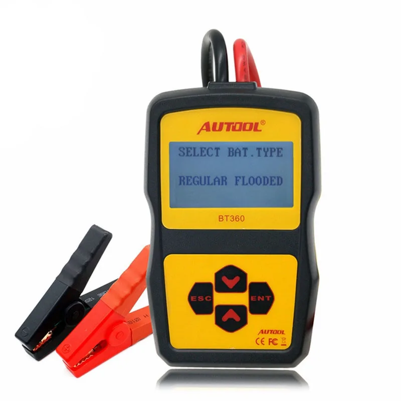 Autool no bt-760. Тестер аккумуляторов bt 360 деталировка. Тестер акб autool. Тестер аккумуляторных батарей autool bt. Autool bt360.
