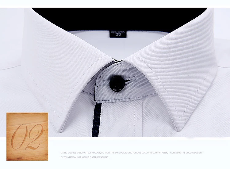 HTB13vjIKf5TBuNjSspcq6znGFXaG