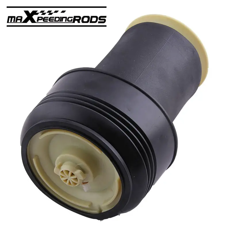 Rear Shock Strut Air Spring Bag for BMW X5 E70 07 13 BMW X6 E71 E72