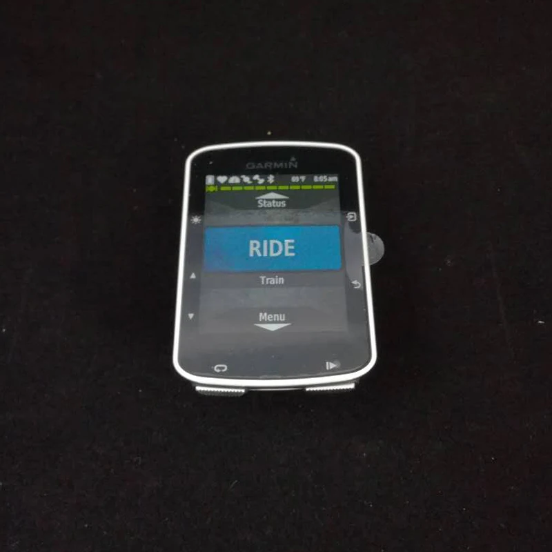 garmin edge 520 waterproof
