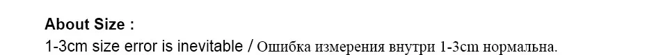 Sisjuly boho платья летние трапециевидные в горошек ампир Кружева молнии вуаль элегантные женские весенние до середины икры платье розовый сексуальный просвечивающий сладкий