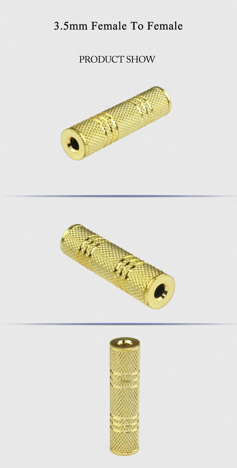 3.5