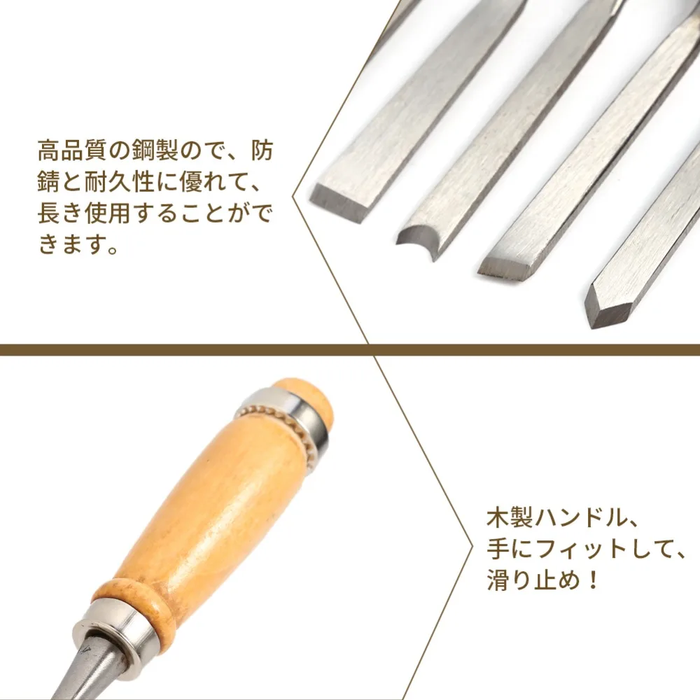 GSOT75900-34