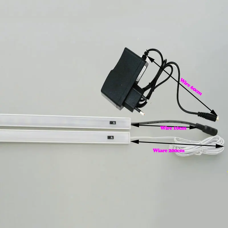 40CM-sensor-cabinet-light-10