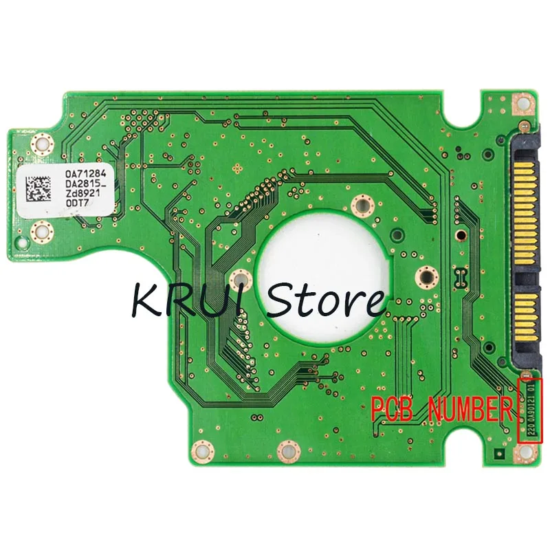 7c7cc2c28ef85e59c317812fca6b4134_220%200A90121%2001%20PCB%20NUMBER%200A54359%E4%B8%BB%E6%8E%A7%20%E7%99%BD%E8%89%B2%E6%A0%87%E7%AD%BE0A57104