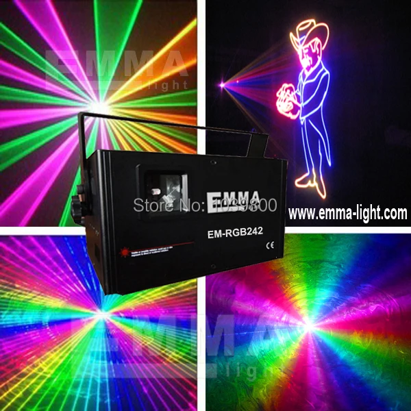 online buy wholesale christmas light system from china online buy wholesale christmas light system from china