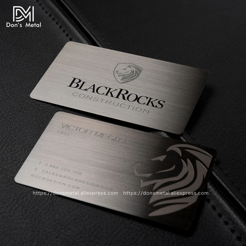 Calendars, Planners & Cards