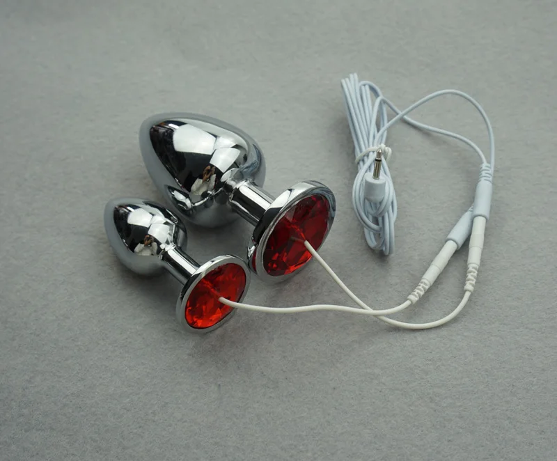 Teacher using vibrator Where can i find anal jewelry