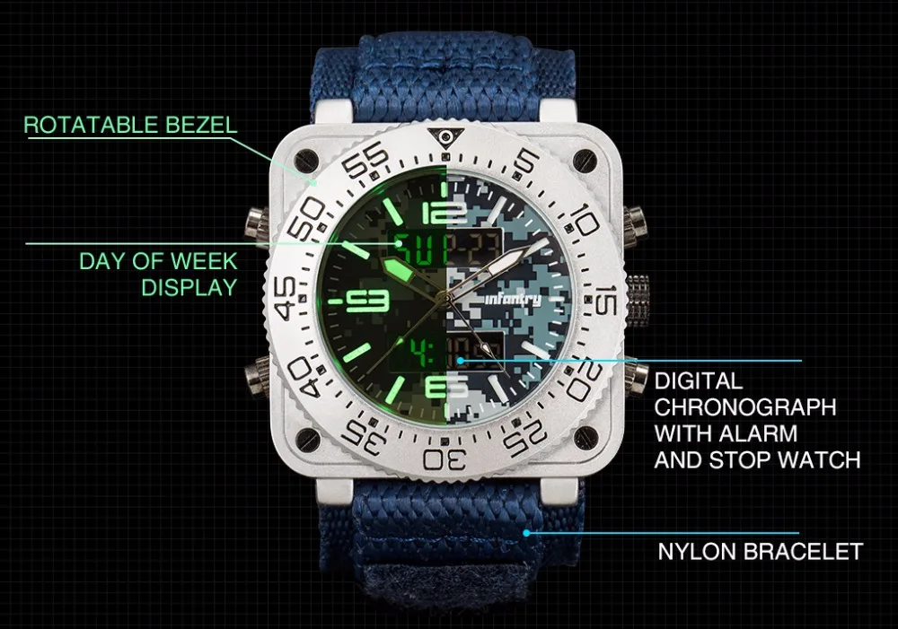 FS-001-ACU-BLU-M-3