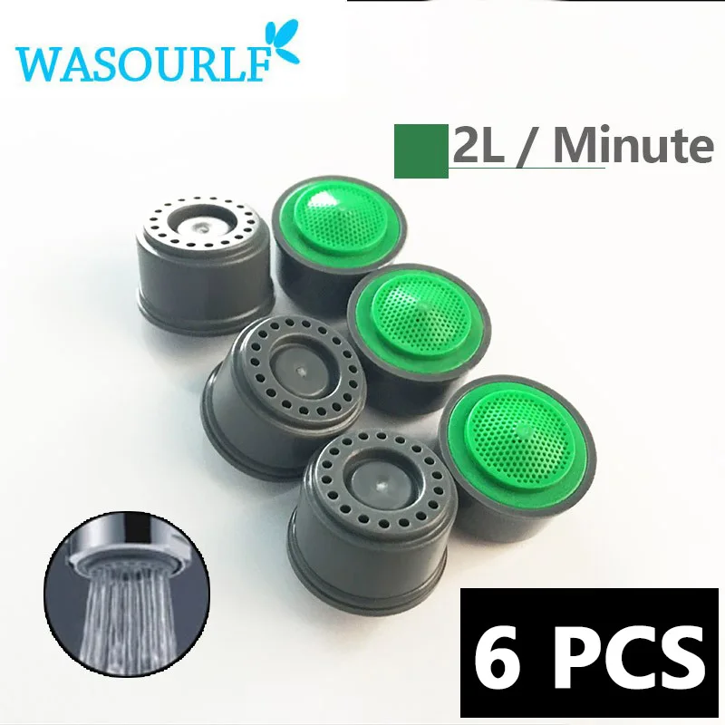 Online Get Cheap Faucet Aerator Sizes -Aliexpress.com | Alibaba Group Online Get Cheap Faucet Aerator Sizes -Aliexpress.com | Alibaba Group
