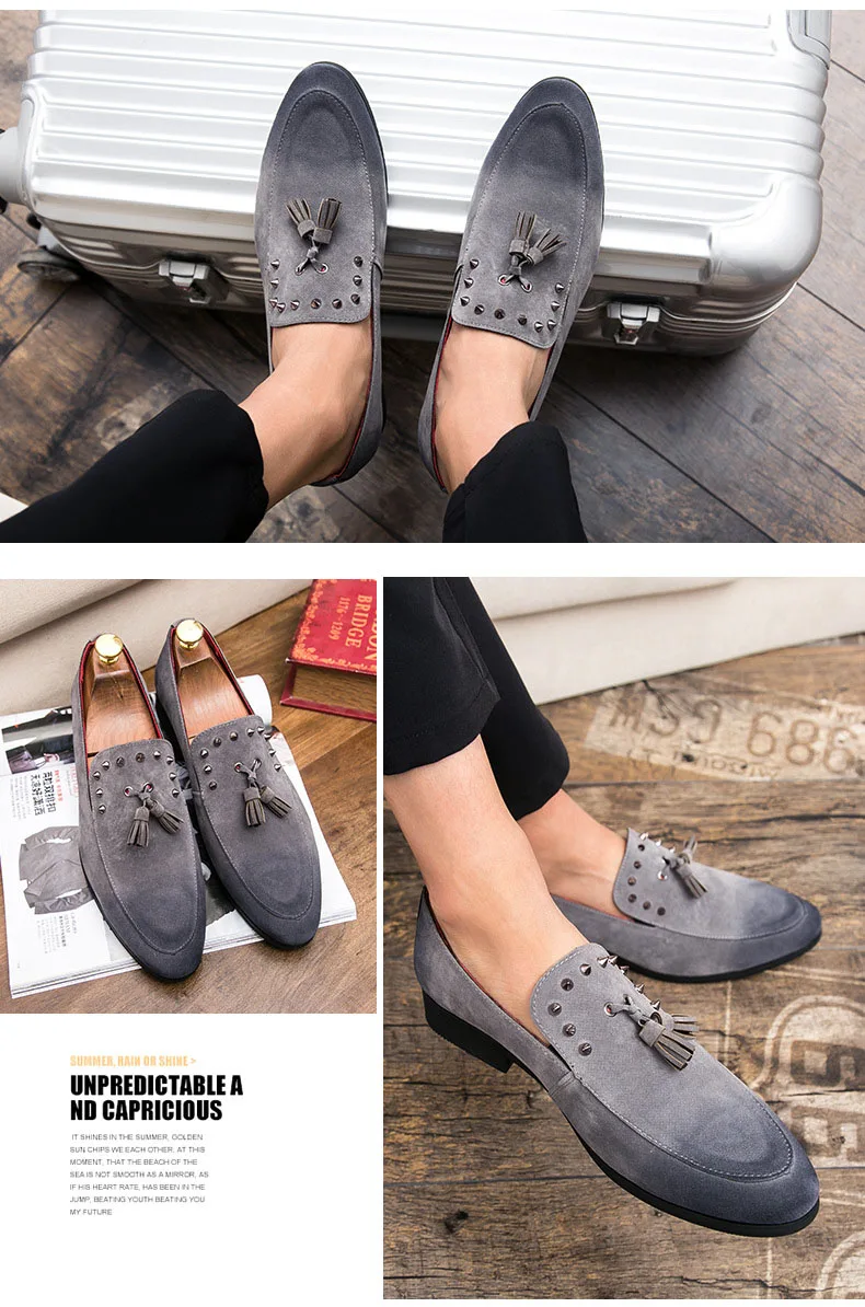 men shoes 790 (5)