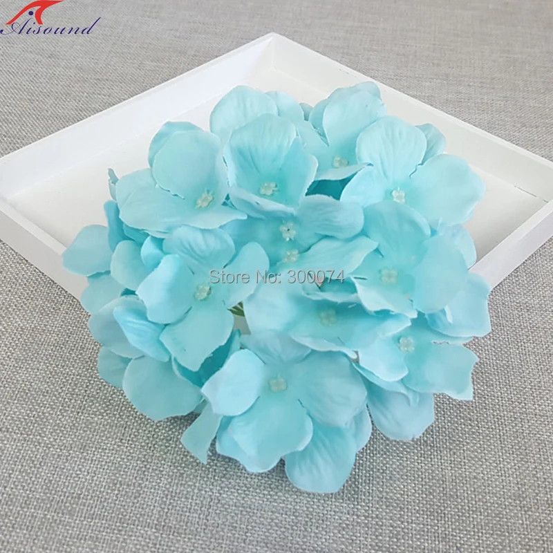 Color 11 tiffany flower heads.jpg