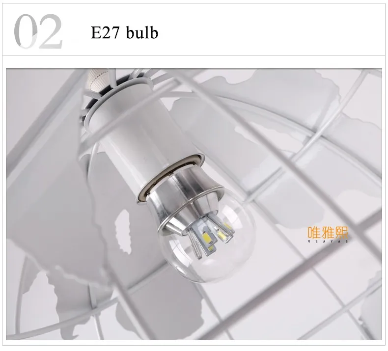 XC-8016pendnant lighting (14)_A