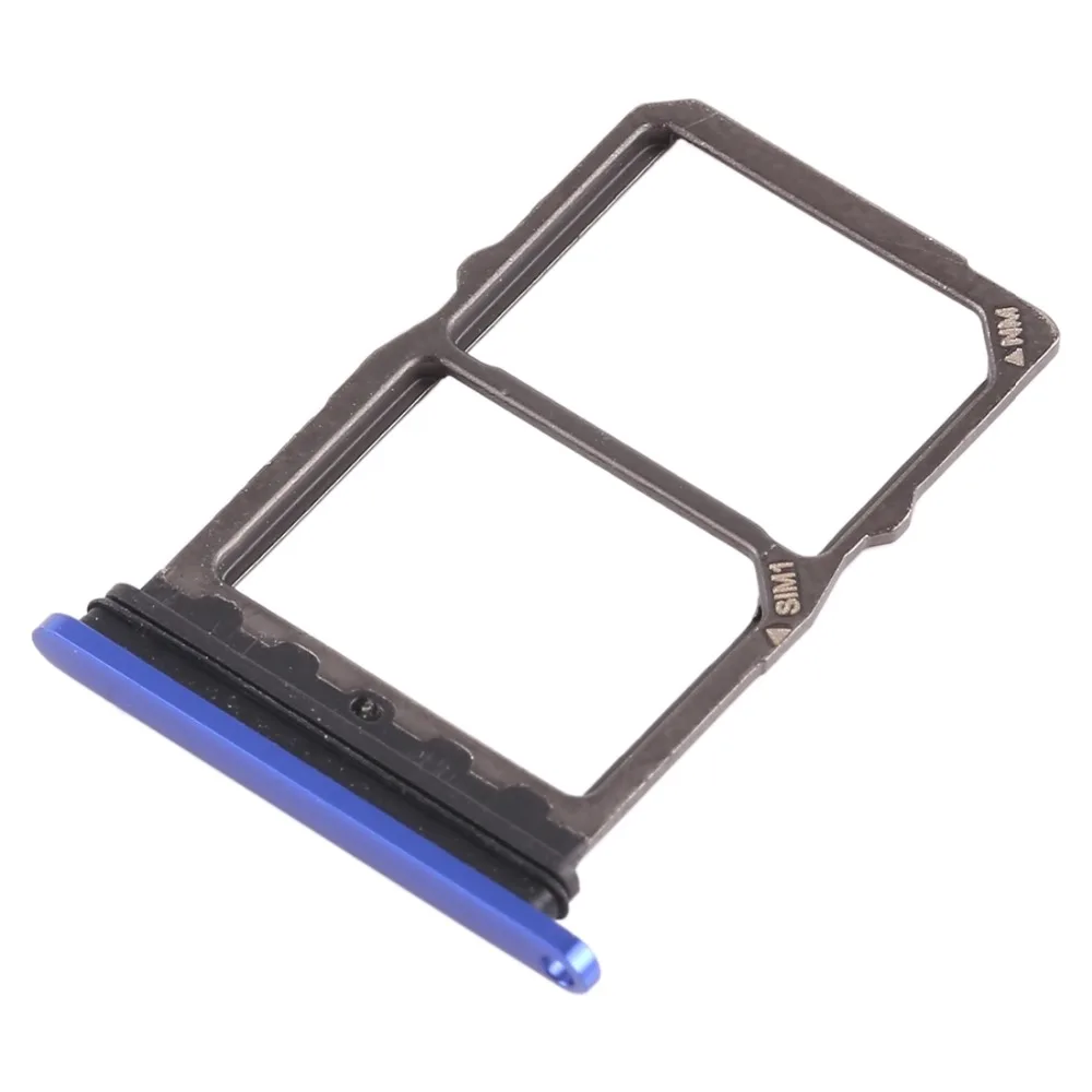 SP1499L_2