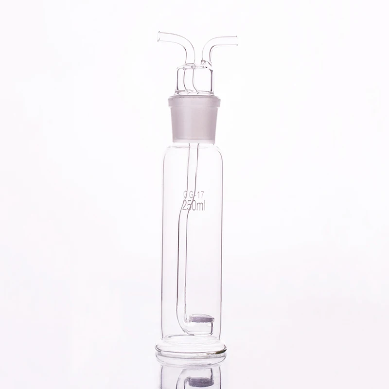  250ml