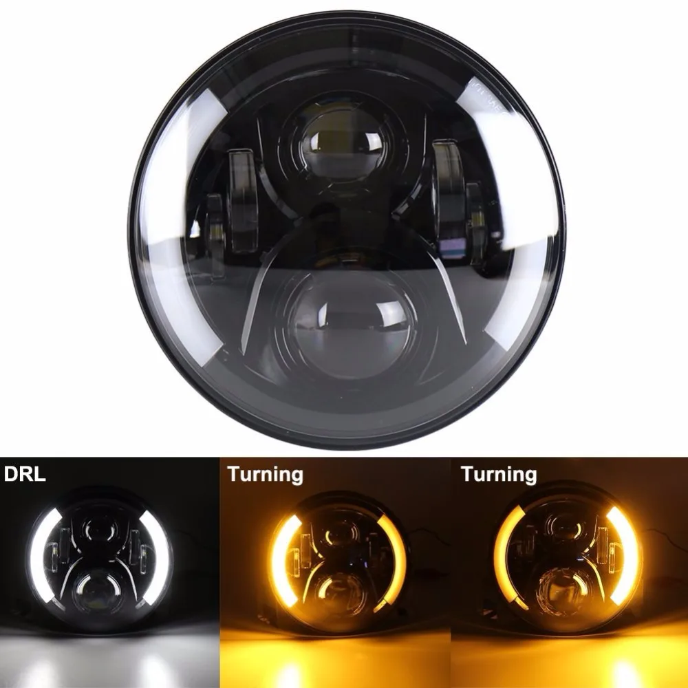 HTB1yYDJRpXXXXcEaFXXq6xXFXXXa