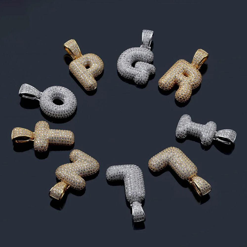 8931438682_1015819762