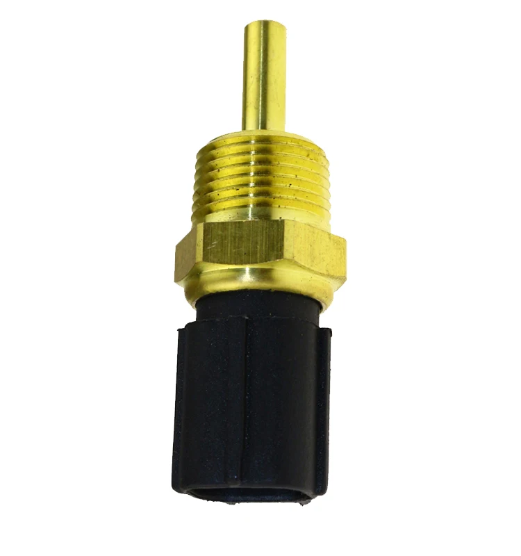 1321530028 Coolant Temperature Sensor Temp Sensor For Smart Fortwo in