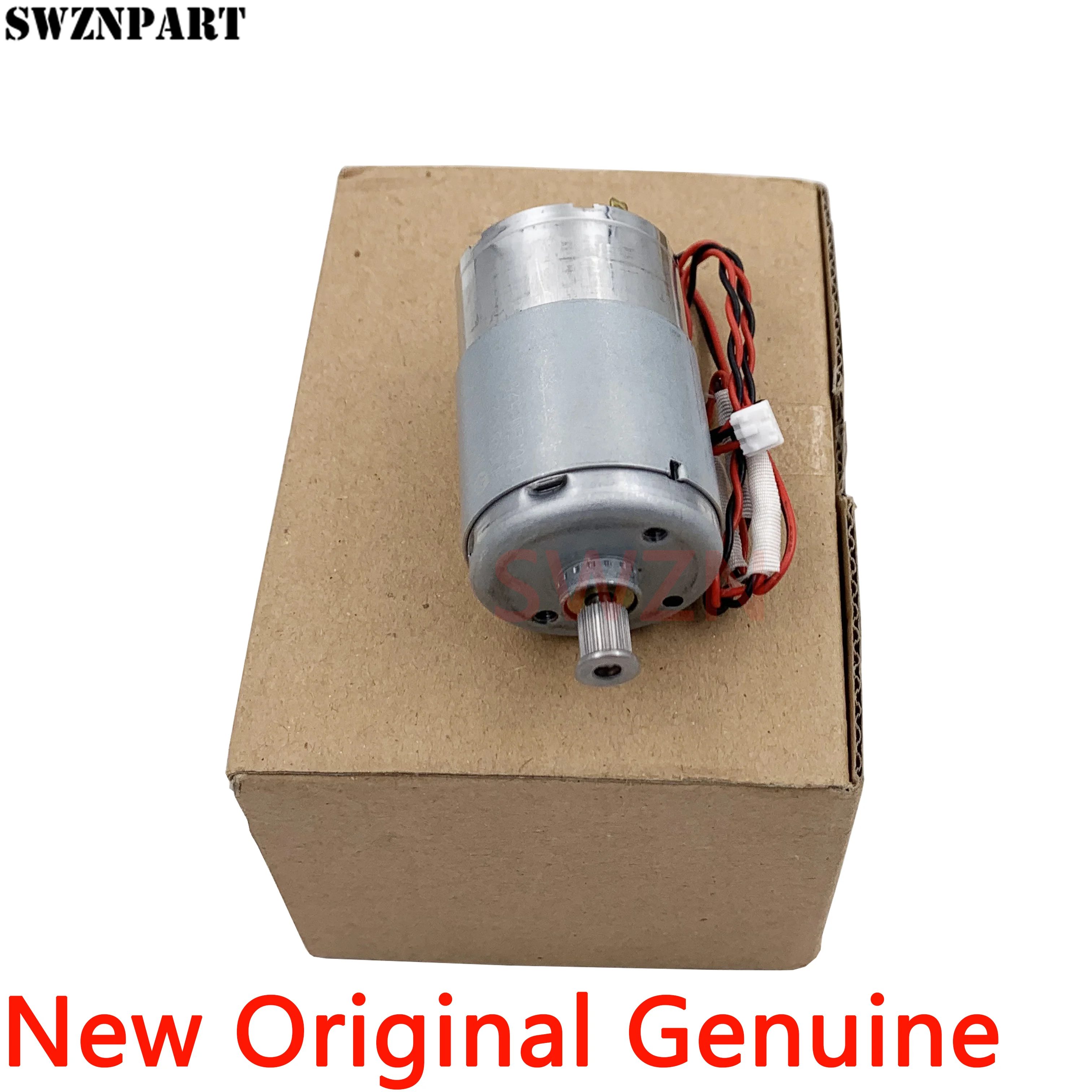 Nuevo Motor de carro para Epson L110 L111 L211 L220 L300 L301 L303 L335 L350 L351 L353 L355 L358 L365 L381 L400|cr motor|carriage motorsmotor epson - AliExpress