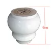 Furniture Parts