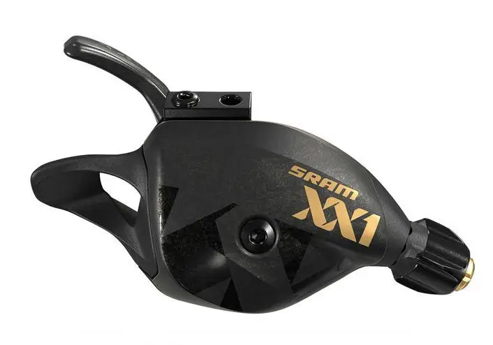 

SRAM XX1 EAGLE 12 Speed Shifter Lever Trigger Shift MTB road mountain bike Bicycle Shifting GOLD