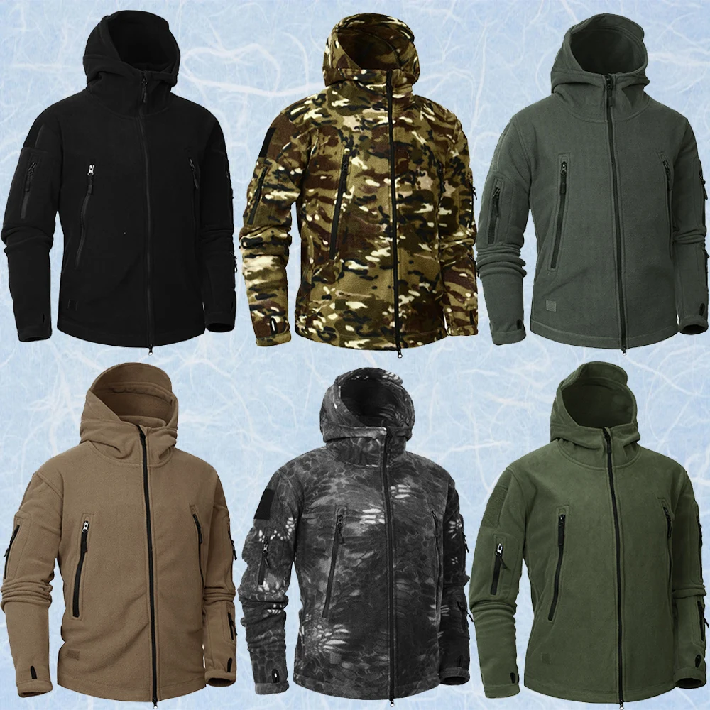 China men coat Suppliers