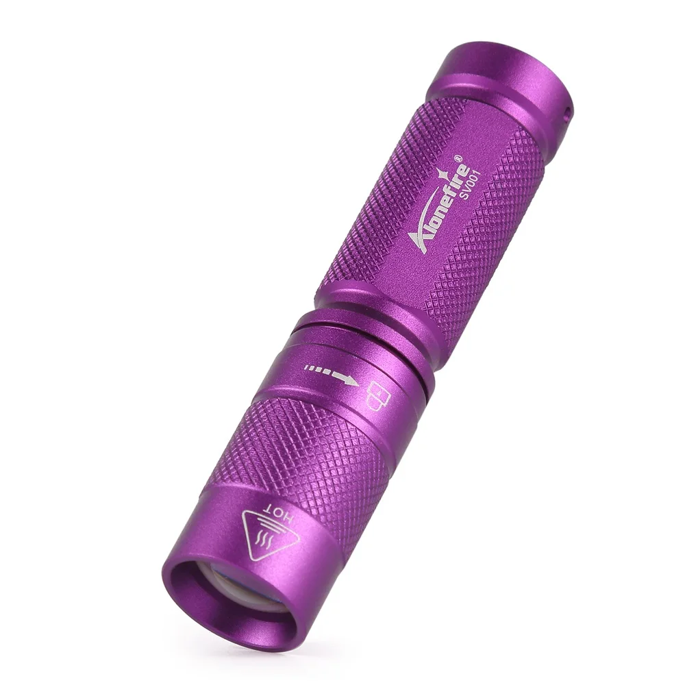 sv001 uv flashlight (10)