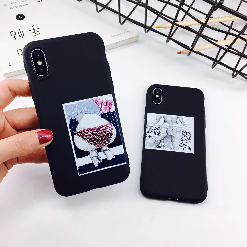 sexy iphone xs max case sexy iphone xs max case