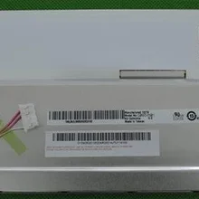 G065VN01 V.0 ЖК-дисплей экран