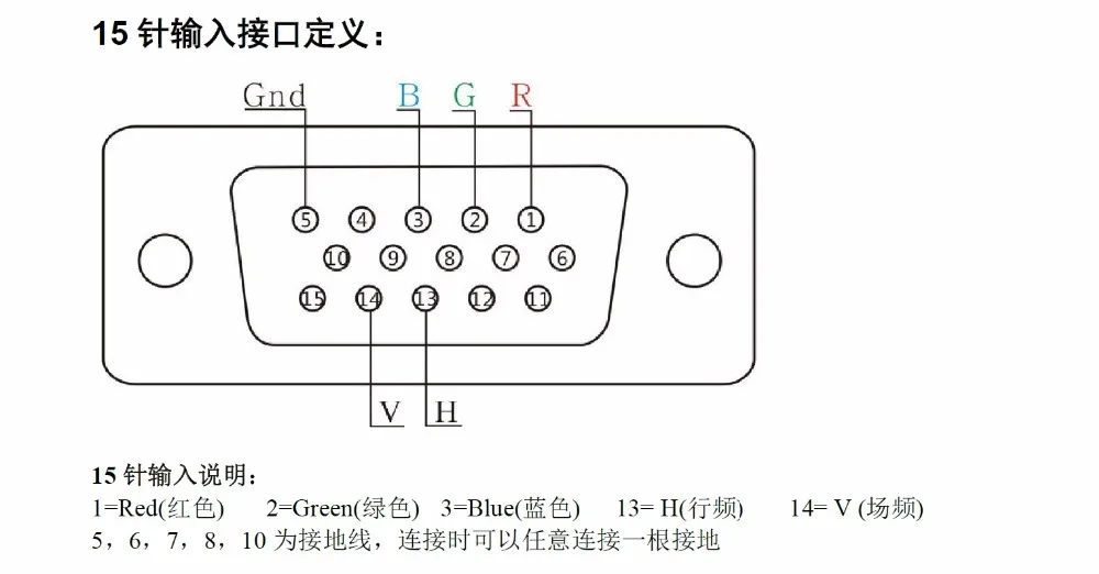 KTV804 5