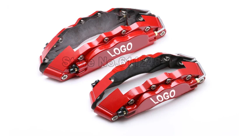 Caliper cover-013