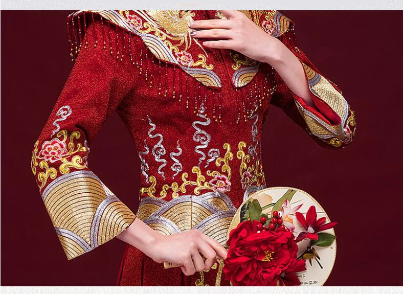 QQ20190305215512