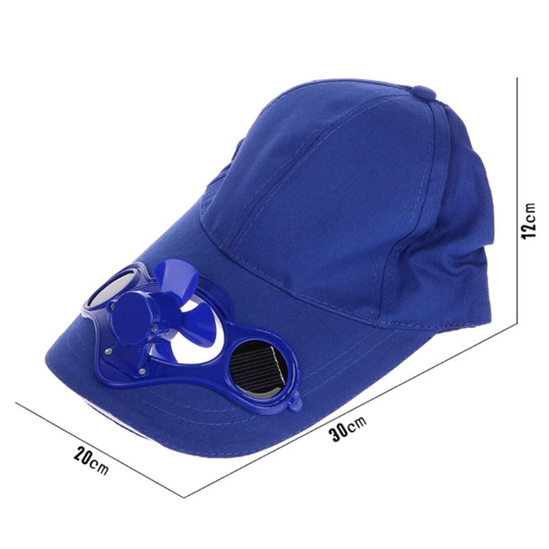 XT0058 (2)