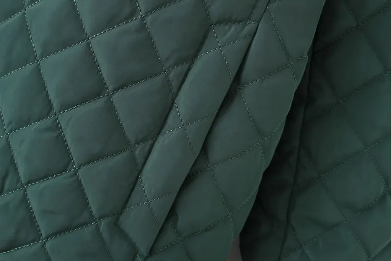 4661721955_1082387946