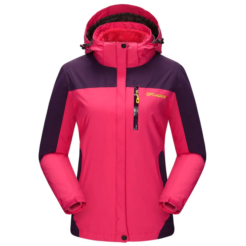 Aliexpress.com: Comprar Para mujer chaquetas y abrigos