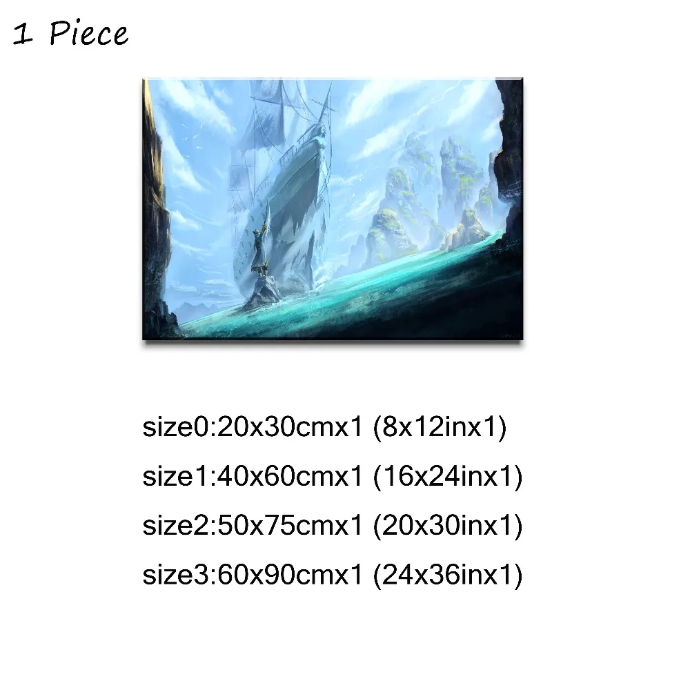 1P 