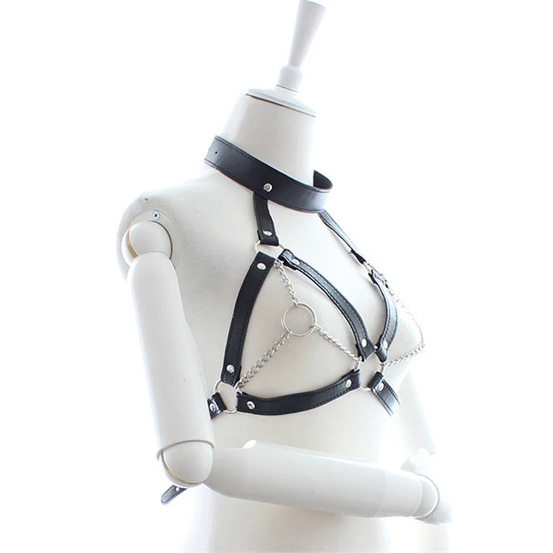 3846244466_1557592402