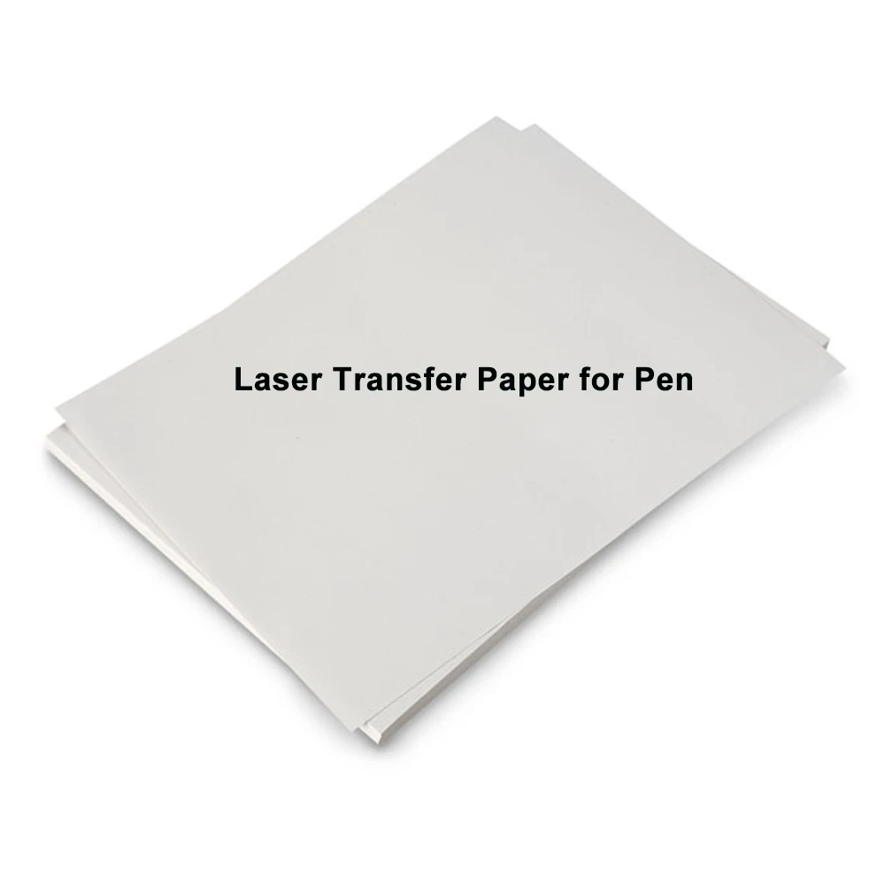 Printable transfer paper for plastic discover the beauty of printable 