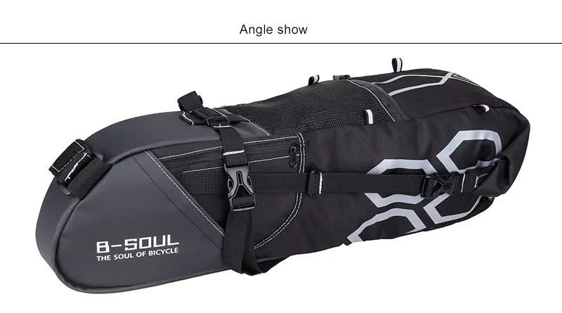 5032937482_2133775736