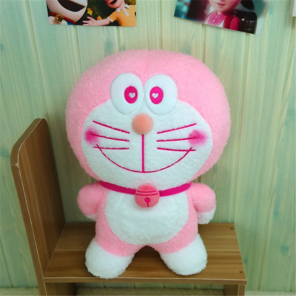 8836266301_264930336